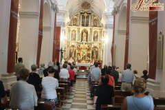 Apertura-Curso-Formacion-Cofrade-009
