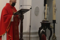Apertura-Curso-Formacion-Cofrade-013