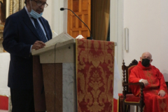 Apertura-Curso-Formacion-Cofrade-018