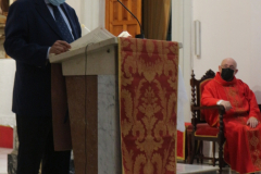 Apertura-Curso-Formacion-Cofrade-019