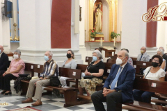 Apertura-Curso-Formacion-Cofrade-021