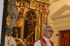 Apertura-Curso-Formacion-Cofrade-028