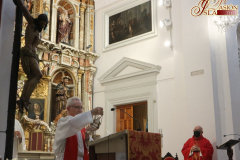 Apertura-Curso-Formacion-Cofrade-030