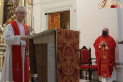 Apertura-Curso-Formacion-Cofrade-032
