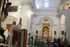 Apertura-Curso-Formacion-Cofrade-038