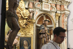 Apertura-Curso-Formacion-Cofrade-044