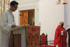 Apertura-Curso-Formacion-Cofrade-048