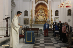 Apertura-Curso-Formacion-Cofrade-061