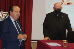 Apertura-Curso-Formacion-Cofrade-068