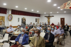Apertura-Curso-Formacion-Cofrade-072