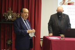 Apertura-Curso-Formacion-Cofrade-074