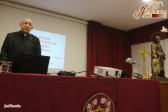 Apertura-Curso-Formacion-Cofrade-082