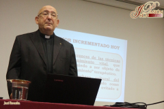 Apertura-Curso-Formacion-Cofrade-084