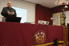 Apertura-Curso-Formacion-Cofrade-088
