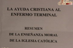 Apertura-Curso-Formacion-Cofrade-094