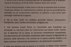 Apertura-Curso-Formacion-Cofrade-097