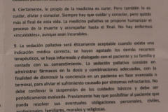 Apertura-Curso-Formacion-Cofrade-098