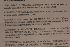 Apertura-Curso-Formacion-Cofrade-100