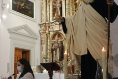 entrega-premio-E-Barthus-002