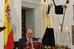 entrega-premio-E-Barthus-018