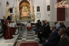 entrega-premio-E-Barthus-020