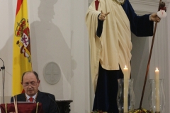 entrega-premio-E-Barthus-026
