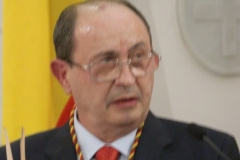 entrega-premio-E-Barthus-028