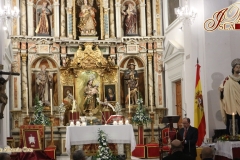 entrega-premio-E-Barthus-030