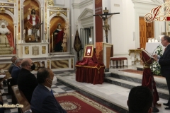 entrega-premio-E-Barthus-034