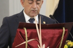 entrega-premio-E-Barthus-040