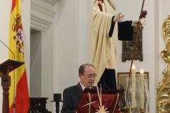 entrega-premio-E-Barthus-044