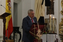 entrega-premio-E-Barthus-046