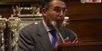 La lista encabezada por Antonio Moreno gana el cabildo de elecciones en Misericordia