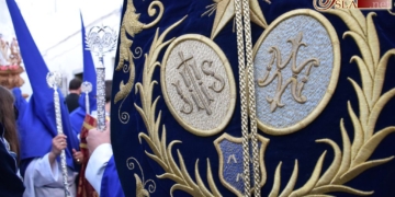 Cristo Rey entregará copia del proyecto de régimen interno a los hermanos que lo soliciten