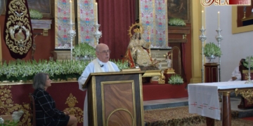 Recuerdos y vivencias para conmemorar el X aniversario de la Coronación de la Pastora