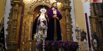 Medinaceli retrasa por la lluvia su traslado mañana al cementerio a las cuatro de la tarde