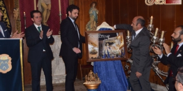 Cristo Rey da a conocer las bases de su X concurso fotográfico ‘Domingo de Ramos lasaliano’