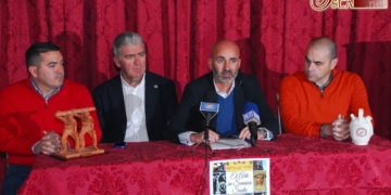 JCC presenta un completo programa de Cuaresma centrado en los distintos artes