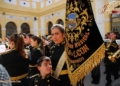La Agrupación Musical Isla de León se desvincula de la A.C.M. Agripino Lozano