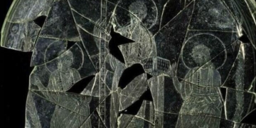 OPINIÓN: «La imagen de la divinidad. Cuestión de gustos» – «Fajín de esparto»