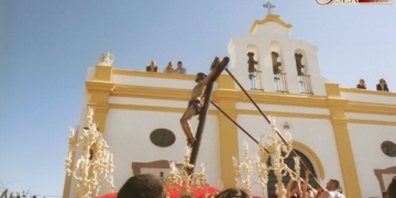 OPINIÓN: «¿Te acuerdas…?» – ‘La trastienda’