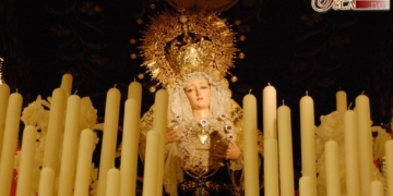 Doble sesión teatral benéfica en el Nazareno