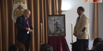 Resurrección da a conocer las bases de su concurso fotográfico ‘Resurrexit Alleluia’