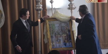 La Hermandad de la Resurrección publica las bases de su concurso fotográfico