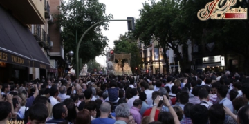 OPINIÓN: Procesiones ordinarias – ‘La trastienda’