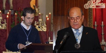 El cabildo de elecciones en Cristo Rey deberá retrasarse al menos una semana