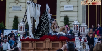 Caridad celebra sus 72 aniversario fundacional con una misa el próximo sábado