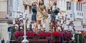 Recordando la Semana Santa de 2013 (III) … Columna por Fernando Fossati Aragón