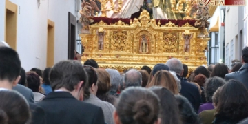 Una deuda de 63.500 euros mantiene en jaque a la Banda Fernando Guerrero