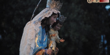 La junta de la Auxiliadora de San Marcos tomará posesión el 24 de octubre
